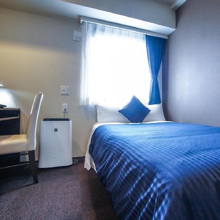 Hotel Livemax Kasai Ekimae Tokyo Luaran gambar