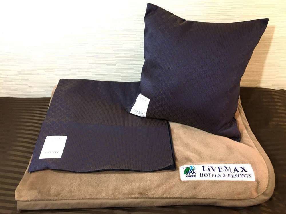 Hotel Livemax Kasai Ekimae Tokyo Luaran gambar