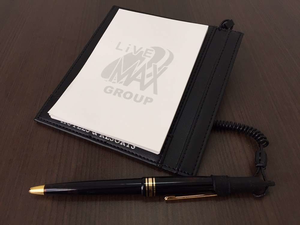 Hotel Livemax Kasai Ekimae Tokyo Luaran gambar