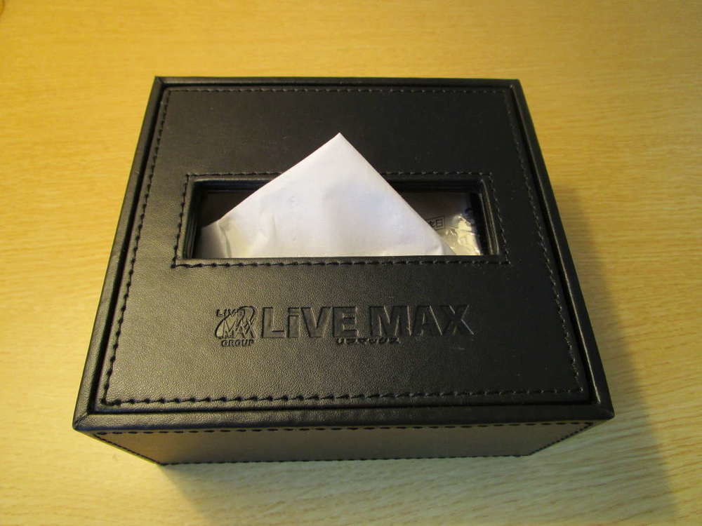 Hotel Livemax Kasai Ekimae Tokyo Luaran gambar