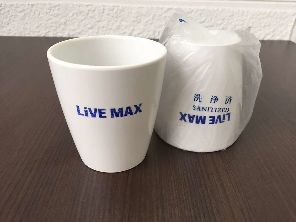 Hotel Livemax Kasai Ekimae Tokyo Luaran gambar