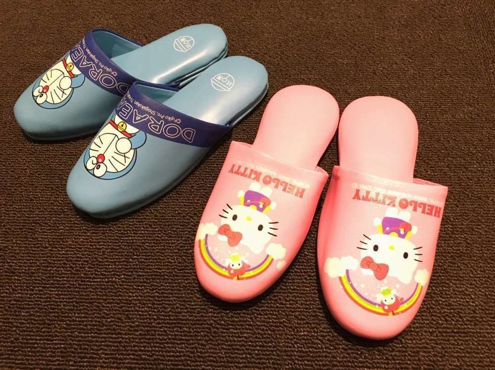 Hotel Livemax Kasai Ekimae Tokyo Luaran gambar